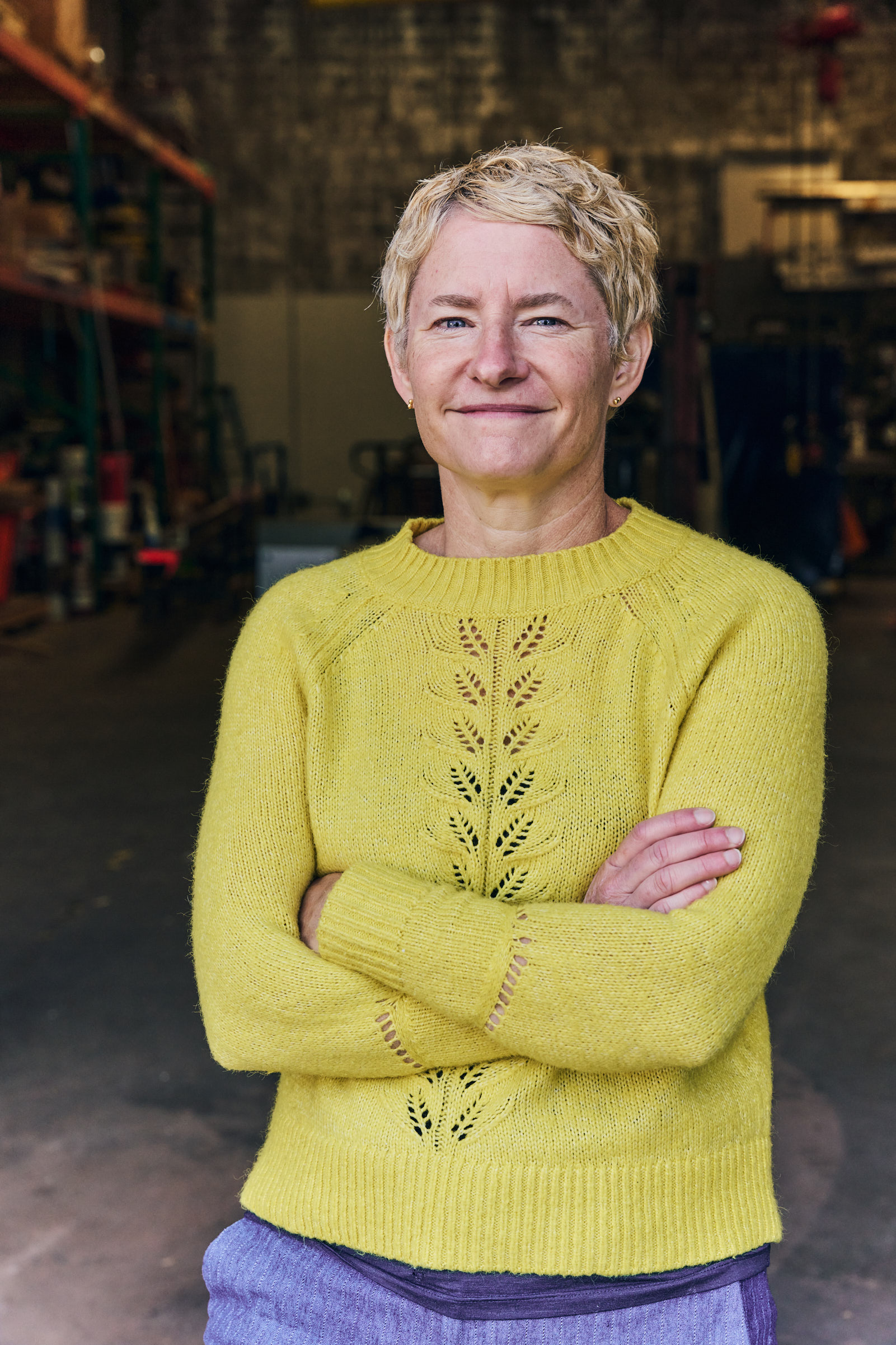 ChristinePalmer_METIS__Website Portrait