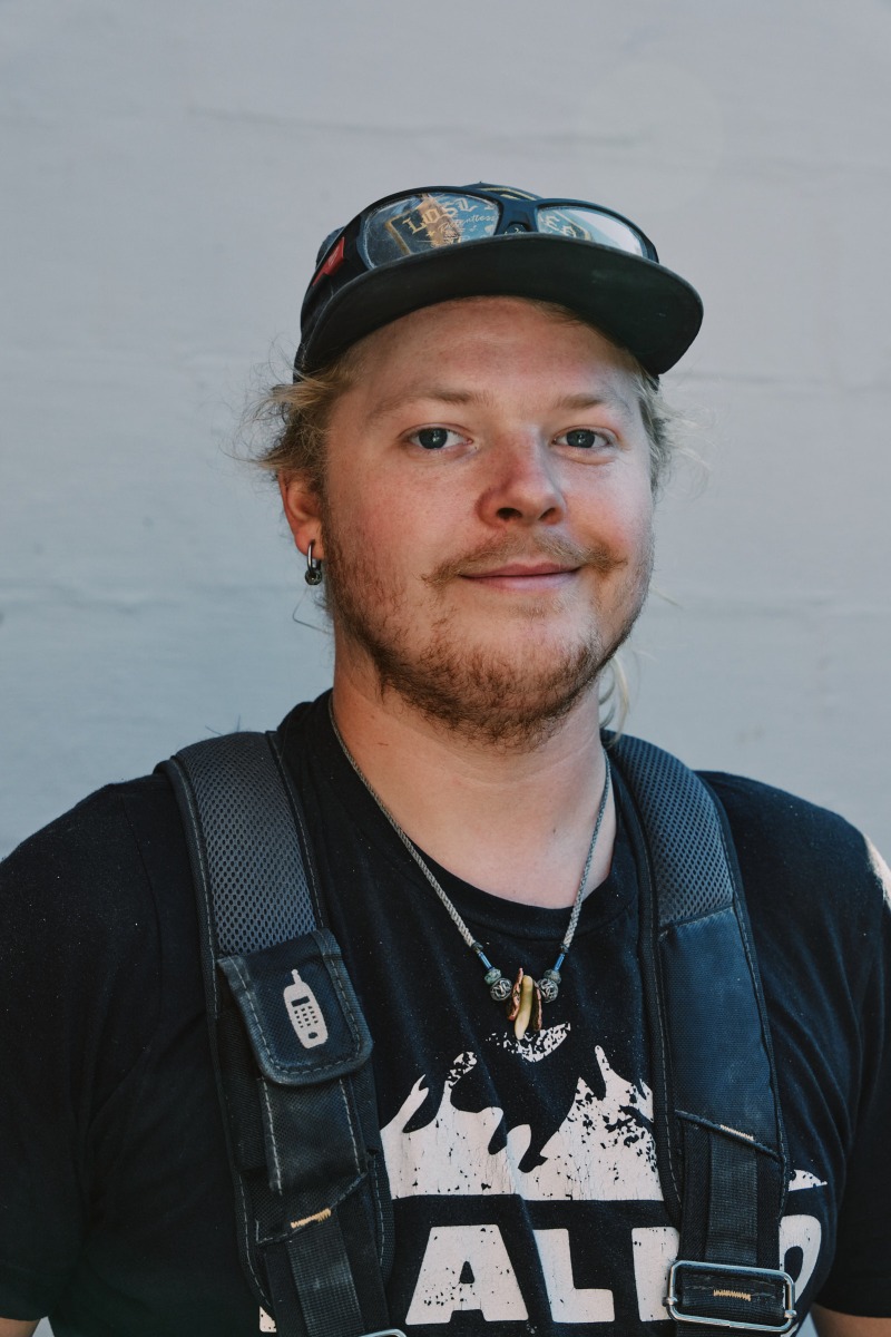 THIS ONE 20240828_METIS__DSC9048