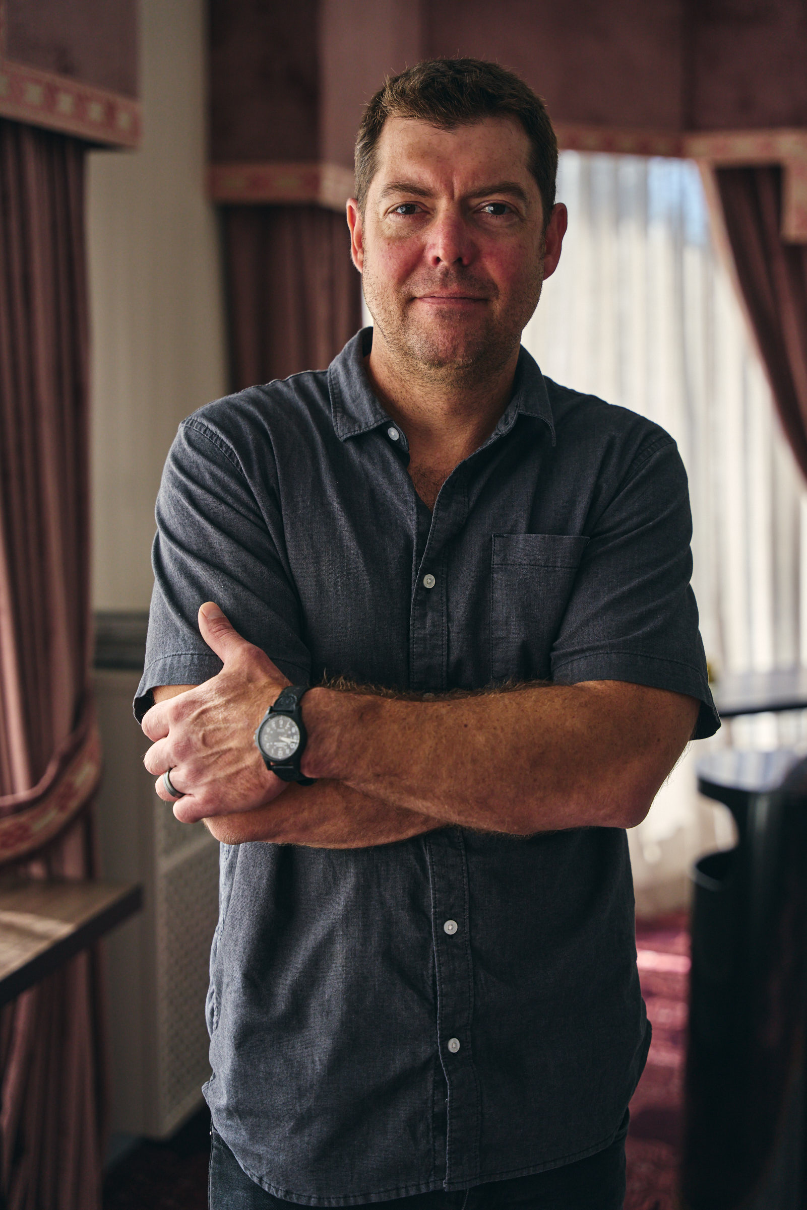 Website Portrait (1)
