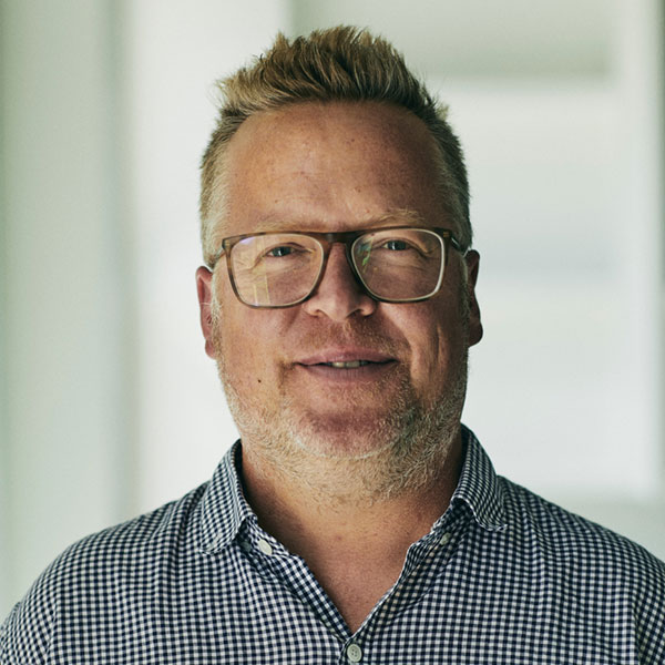 Nils Christian | General Manager | Mētis Construction Nils Christian | General Manager | Mētis Construction