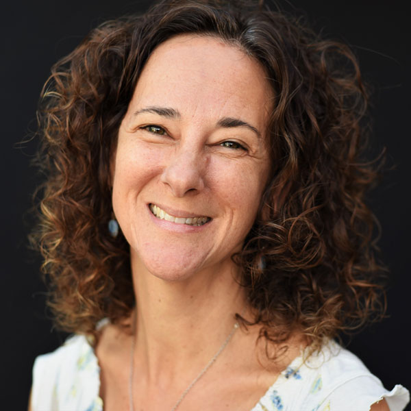 Rebecca Sherr Christian | Consultant | Mētis Construction Rebecca Sherr Christian | Consultant | Mētis Construction